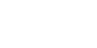 RNG Certified
