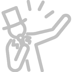 All